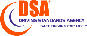 DSA safe driving for life